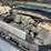 2014-ford-f250-sd-image-8