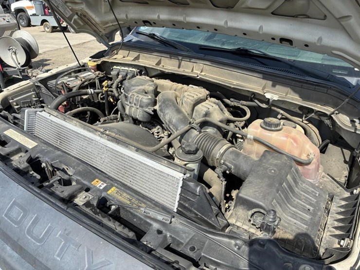 2014-ford-f250-sd-image-8