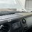 2012-ford-f550-image-22