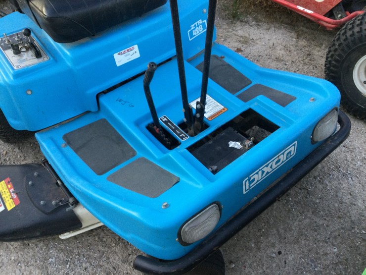 dixon-ztr428-image-3