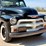 1955-chevrolet-3100-image-11