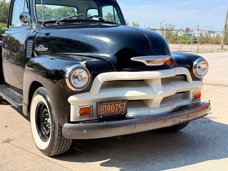 1955-chevrolet-3100-image-11