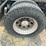 2015-volvo-day-cab-semi-image-16