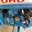 ford-tractor-image-10