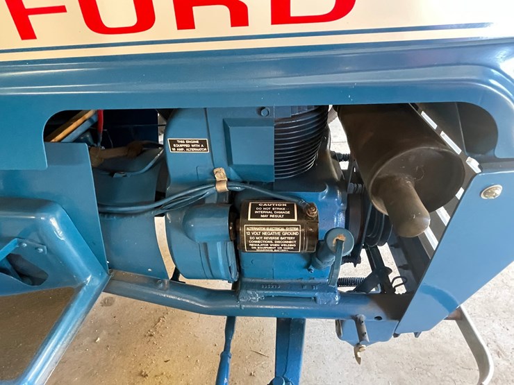 ford-tractor-image-10
