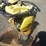 2015-bomag-bt65-image-4