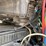 2019-peterbilt-579-image-33