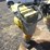 2015-bomag-bt65-image-3