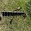 lawn-thatcher-image-3