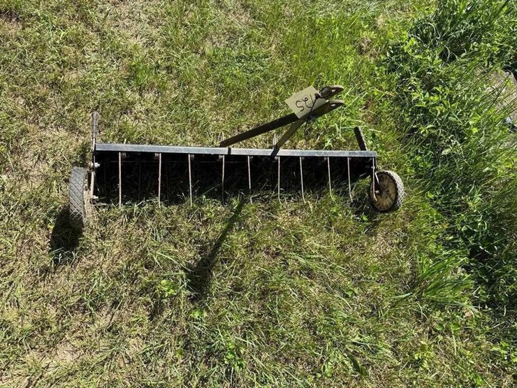 lawn-thatcher-image-3
