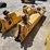 deere-850k-image-5