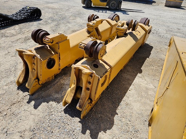 deere-850k-image-5