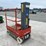 skyjack-sj12-image-7