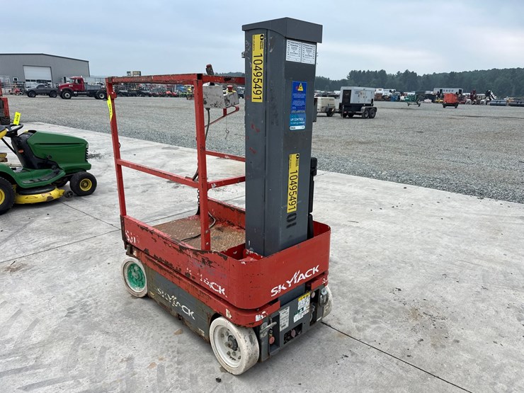 skyjack-sj12-image-7