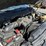 2017-ford-f250-xl-image-8