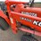 kubota-l2350-image-13