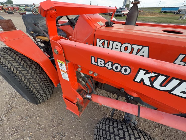 kubota-l2350-image-13