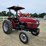 case-ih-c60-image-7