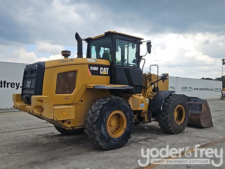 2020-caterpillar-938m-image-5