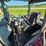 case-ih-7130-image-19