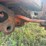 ditch-witch-3700dd-image-19
