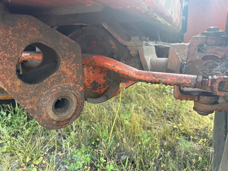 ditch-witch-3700dd-image-19