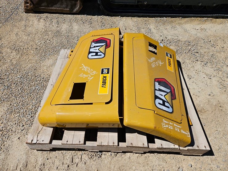 caterpillar-d2-image-4
