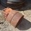#2138-•-ford-belt-pulley-image-1