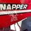 #2108-•-snapper-33"-riding-mower-image-14