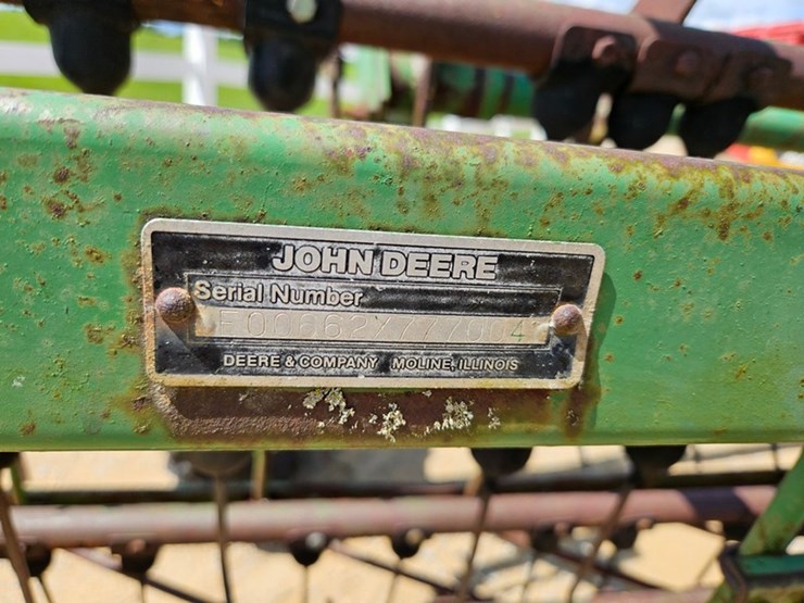john-deere-662-image-22