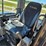 kubota-kx057-4-image-50