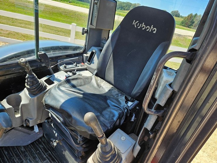 kubota-kx057-4-image-50