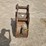 2017-wacker-neuson-et145-image-5