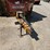 knight-7725-image-10