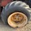 ditch-witch-350sx-image-39