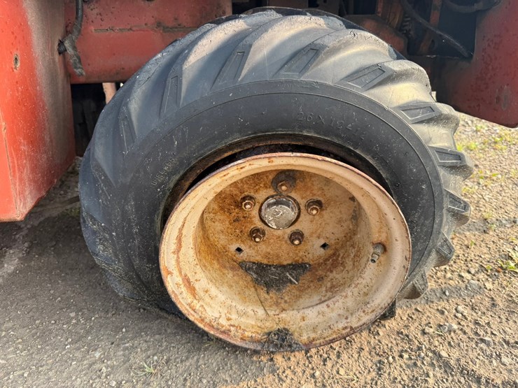 ditch-witch-350sx-image-39