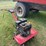front-tine-tiller,-later-craftsman-newer-model,-gas-engine,-used-little,-stored-inside-image-5