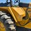 john-deere-610b-backhoe-image-15