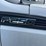 2016-ford-f250-xl-image-14
