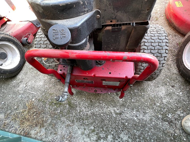 snapper-sr120-image-7