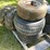 #2194-•-pallet-of-various-tires-and-rims-image-6