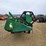john-deere-925-image-4