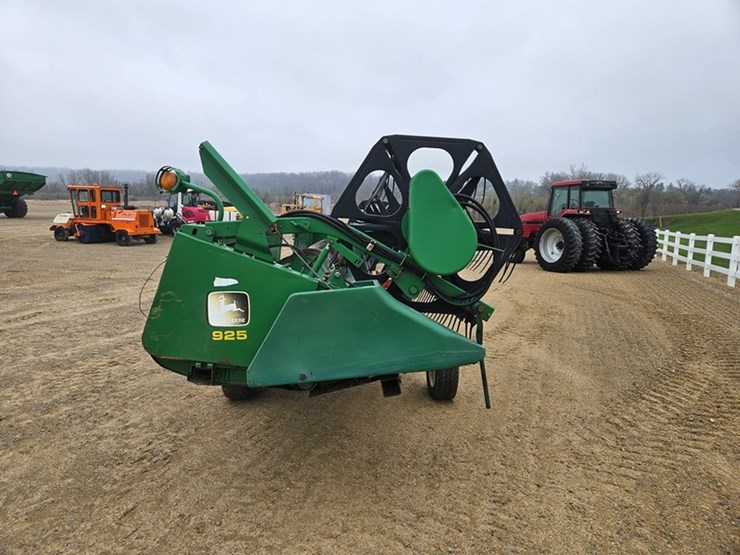john-deere-925-image-4