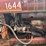 ditch-witch-3700dd-image-9