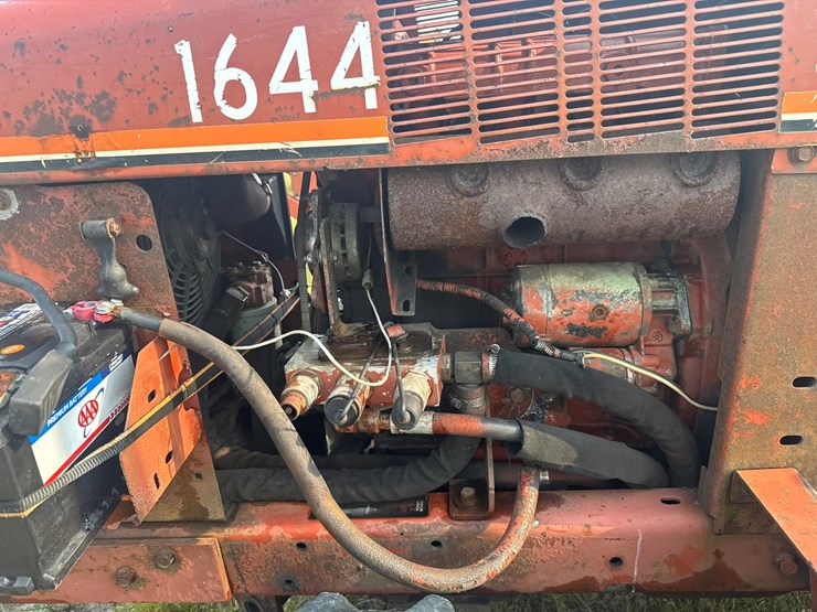 ditch-witch-3700dd-image-9