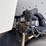 2007-peterbilt-335-image-43