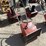 #2127-•-toro-snowmaster-20-image-2