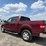 2004-ford-f150-image-4
