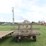 farm-wagon-9735-image-3