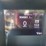 2019-reliance-transfer-trailer-image-26